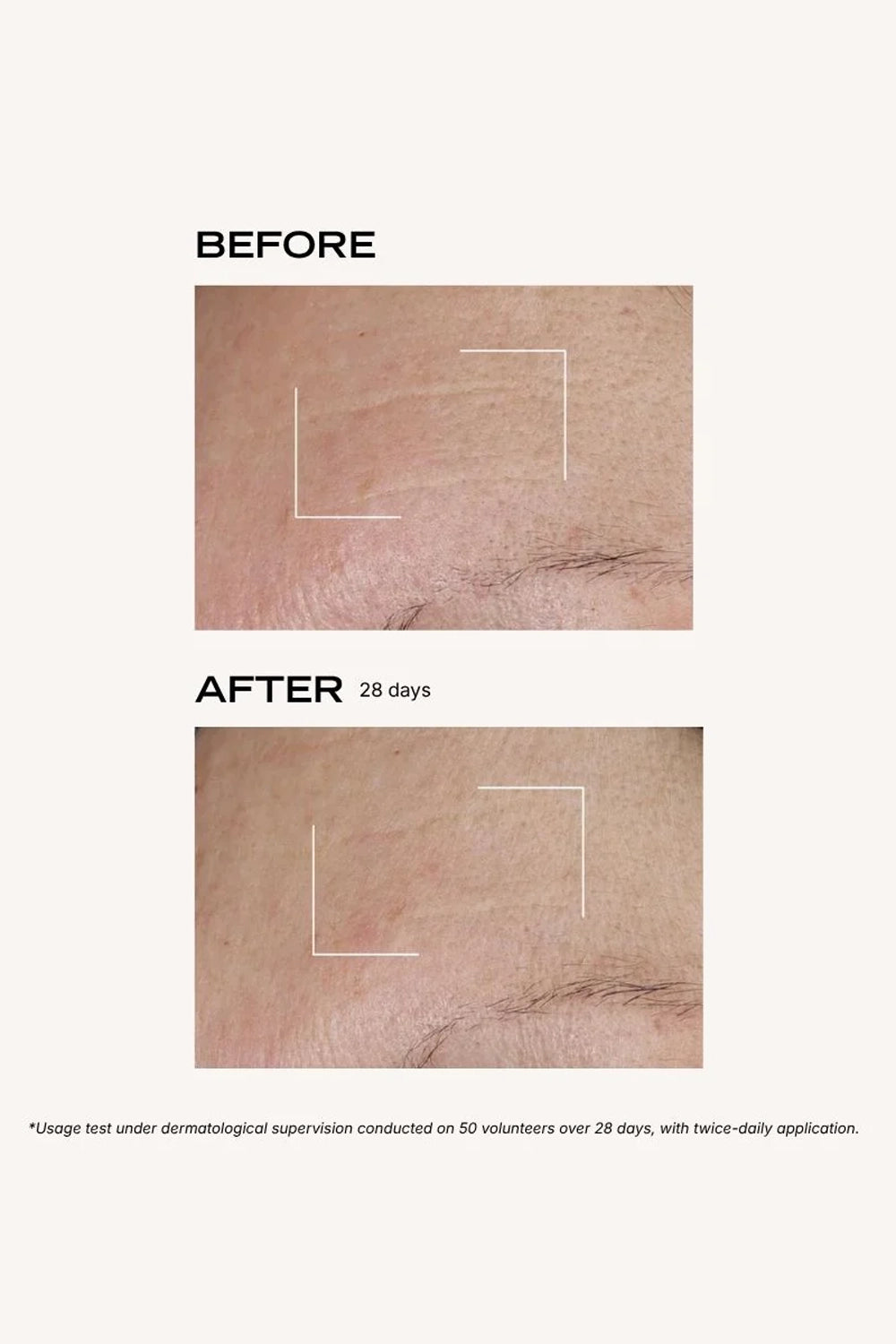 Supreme Absolu Youth Cream 50ml