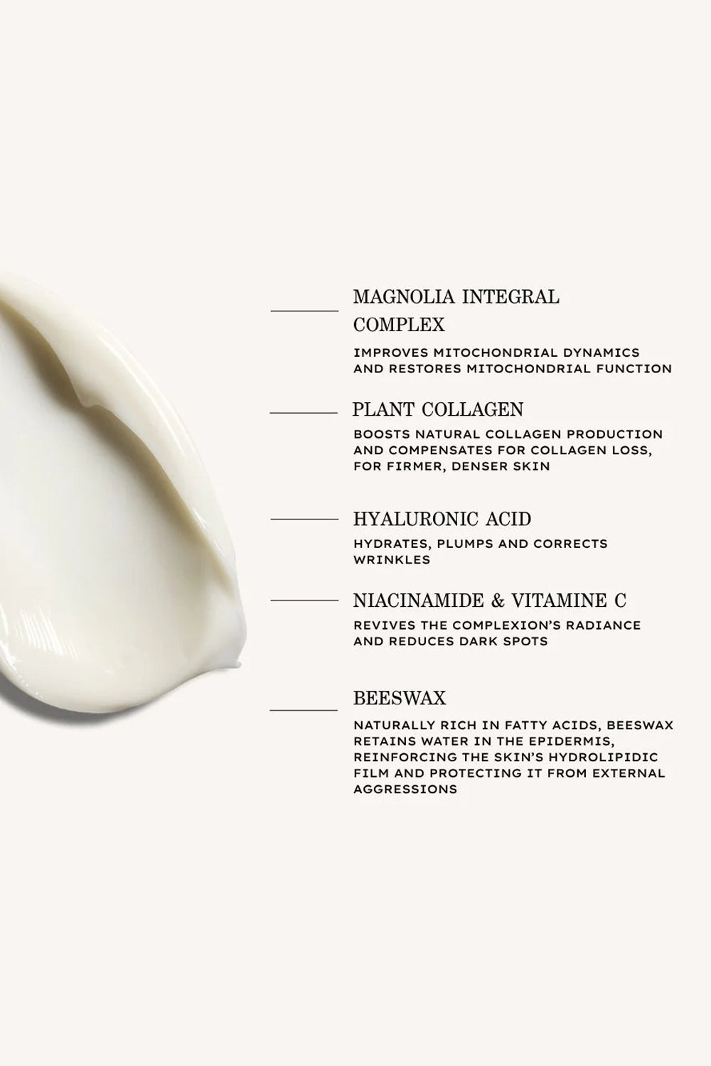 Supreme Absolu Youth Cream 50ml