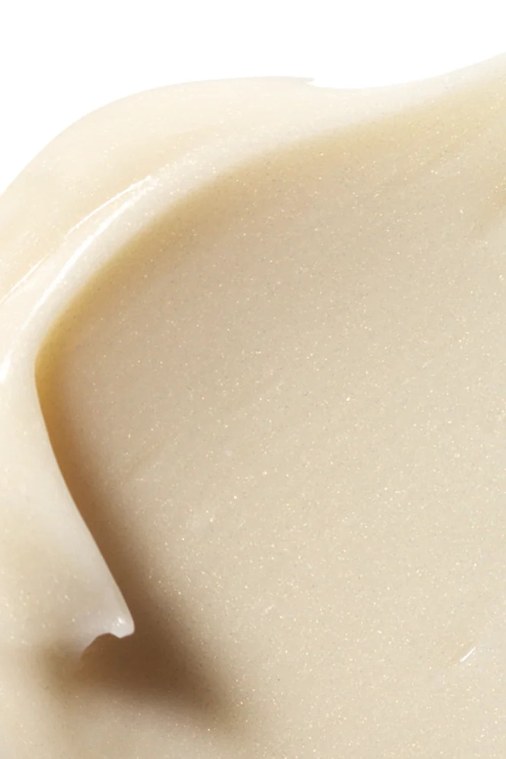 Supreme Absolu Youth Eye Cream 15mL