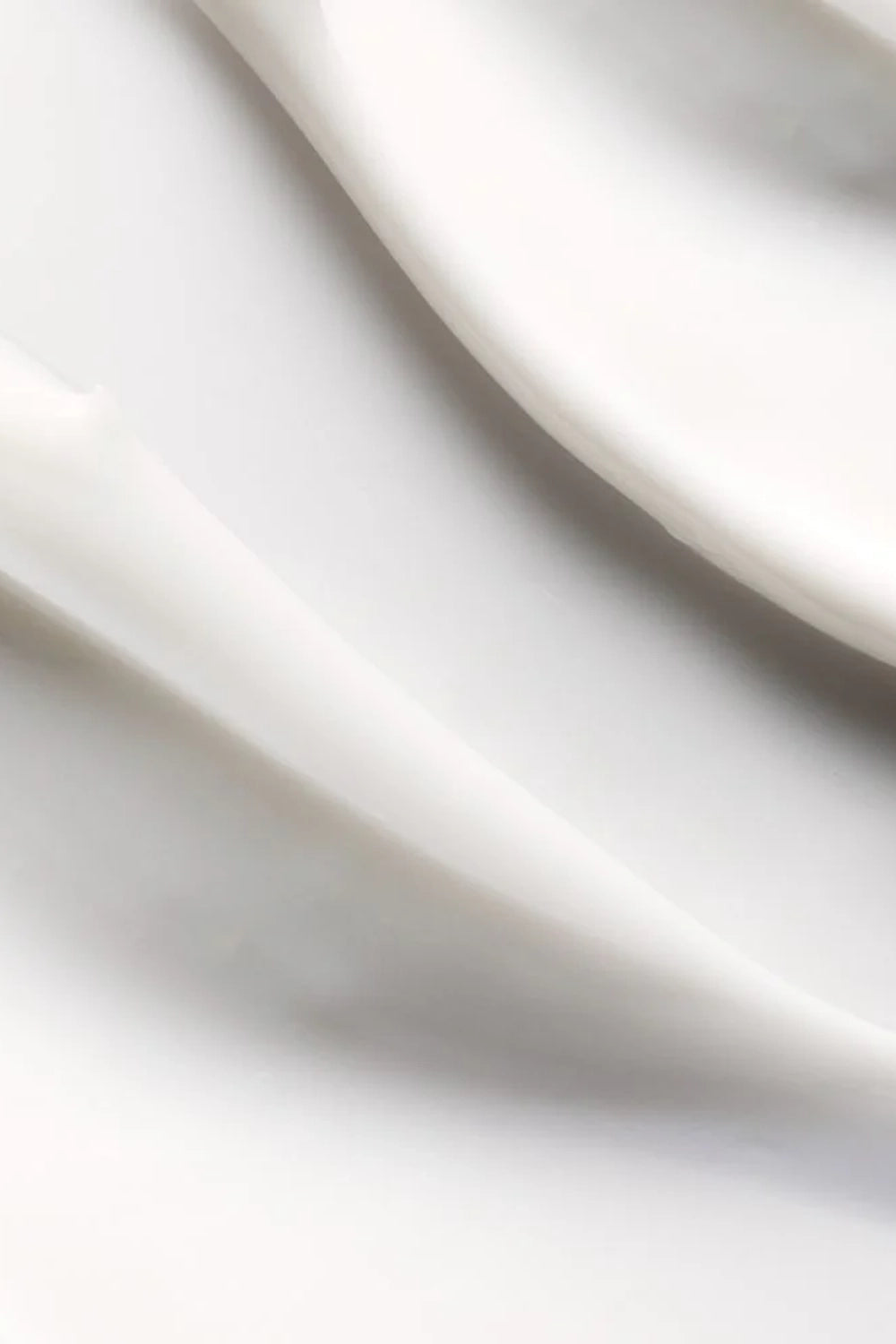 Supreme Absolu Youth Rich Cream 50ml