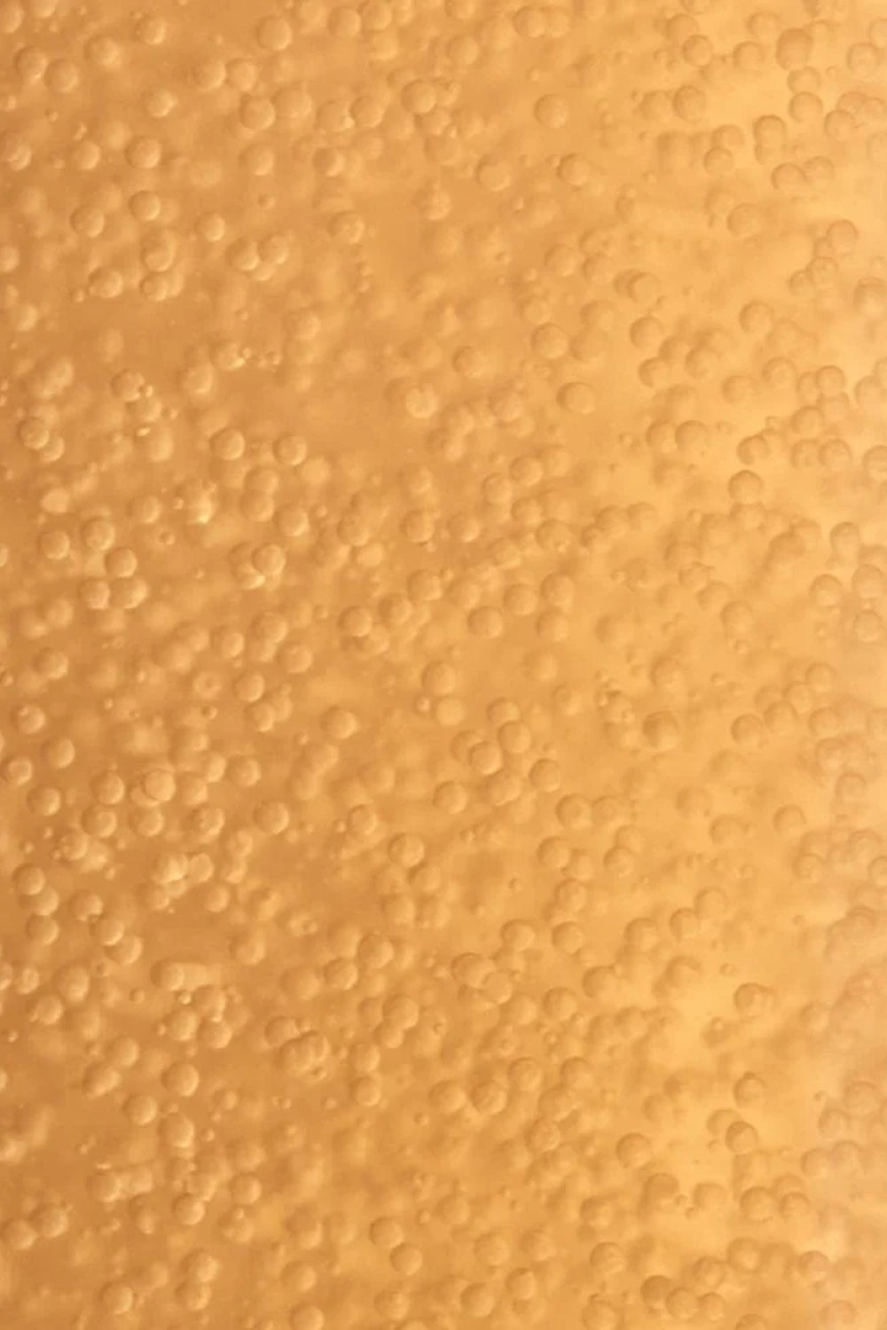 Supreme Absolu Micro Pearl Youth Infusion 100ml