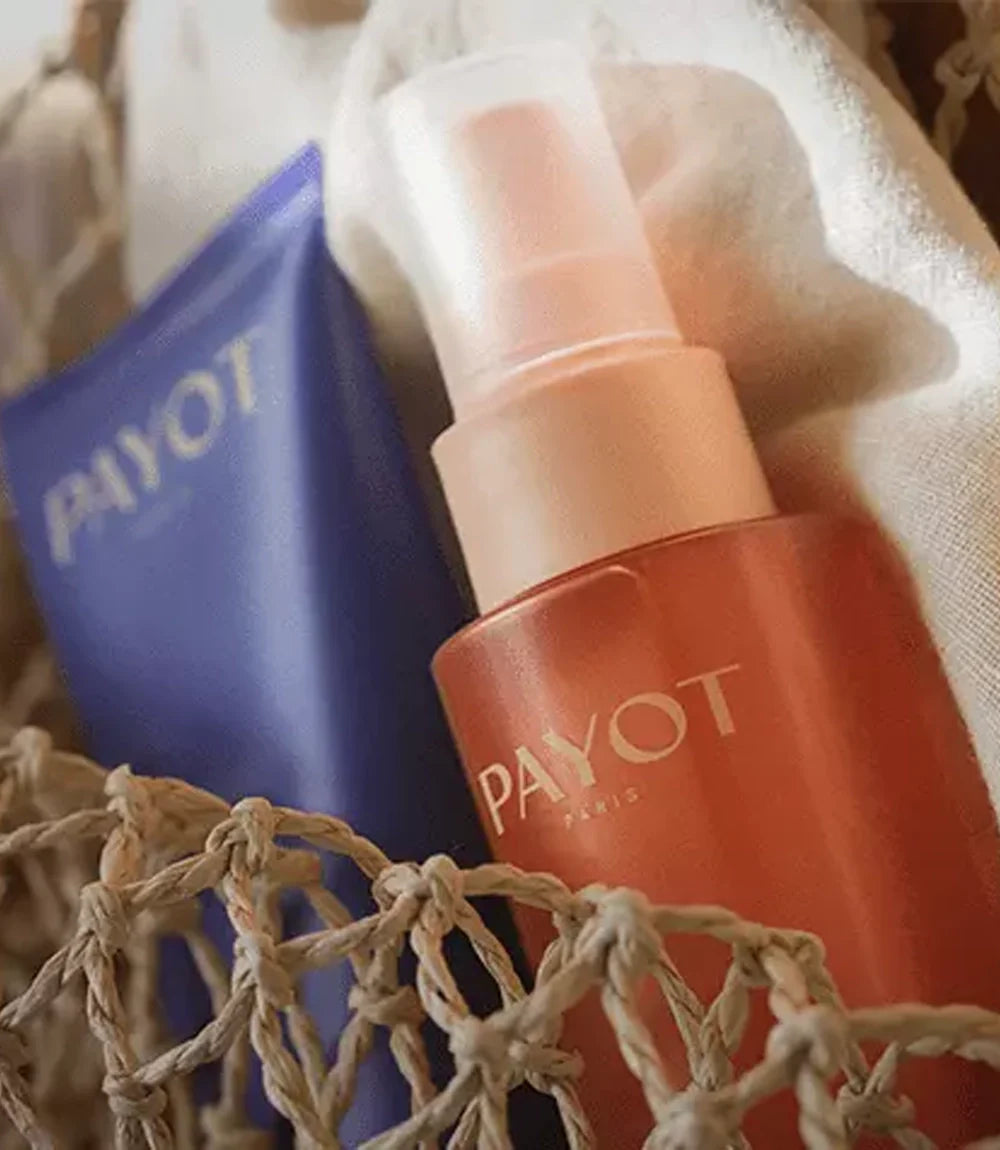 Payot