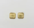 Holiday Life Isabella Earrings HL24307