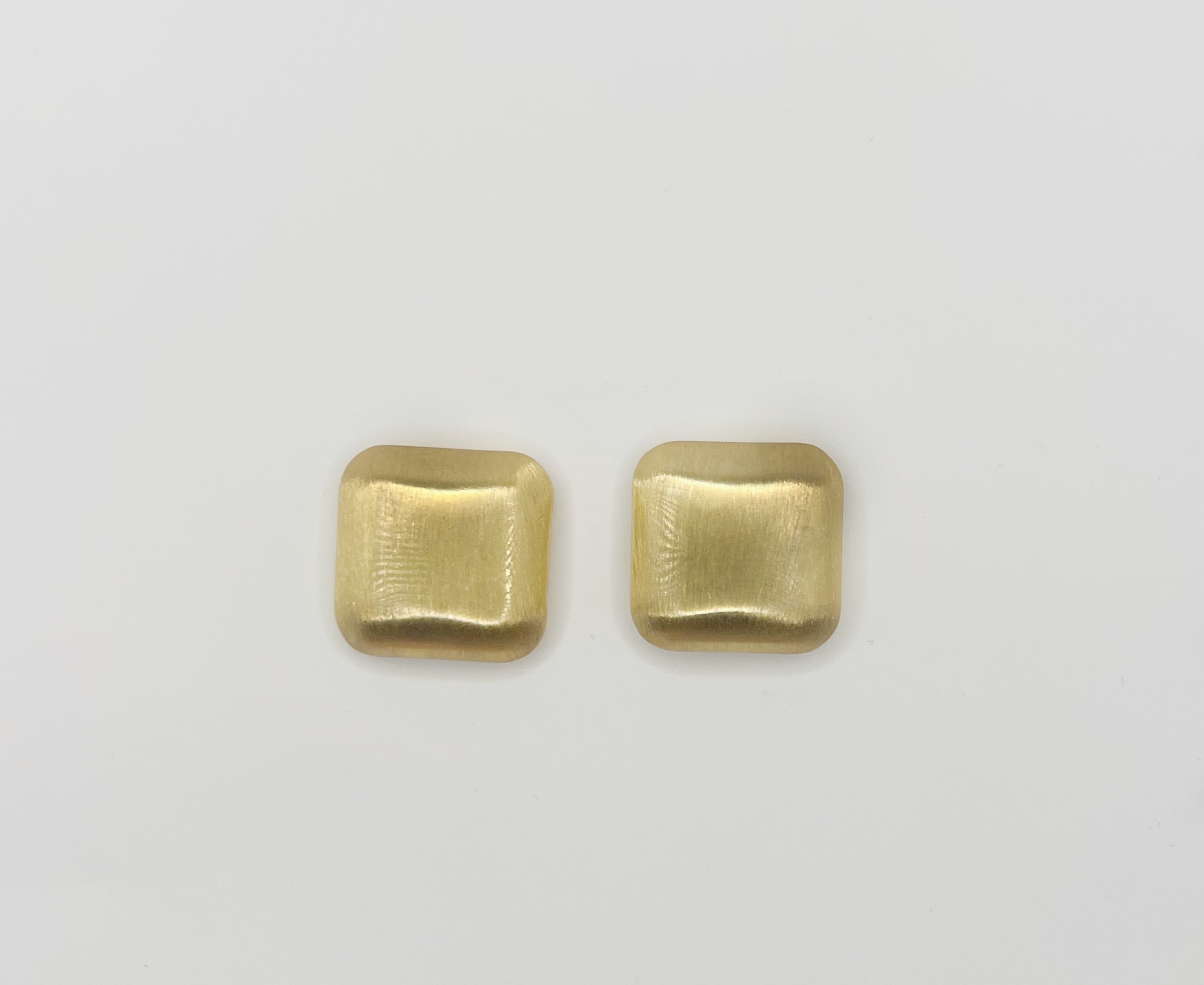 Holiday Life Isabella Earrings HL24307