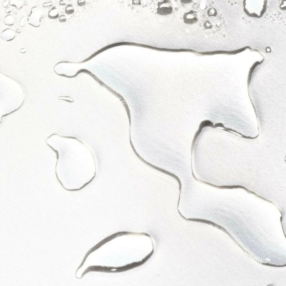 Nue Cleansing Micellar Water 400ml