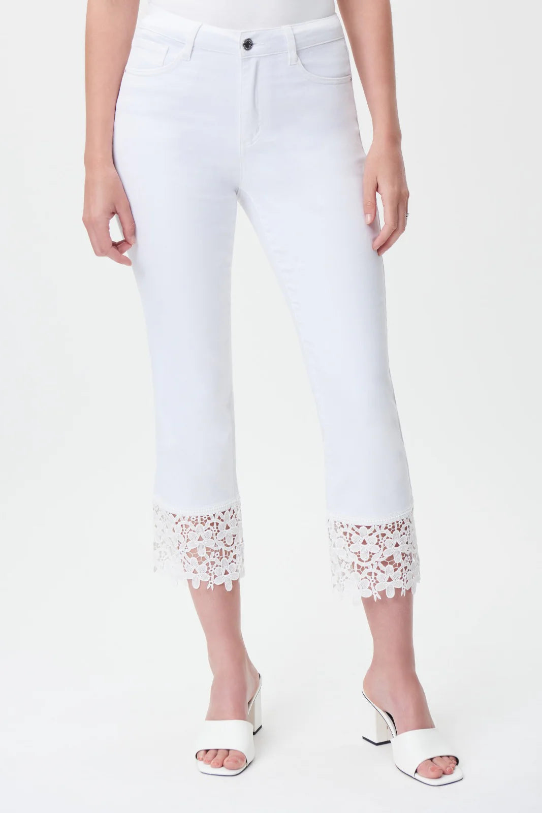 Joseph Ribkoff Jeans 232909