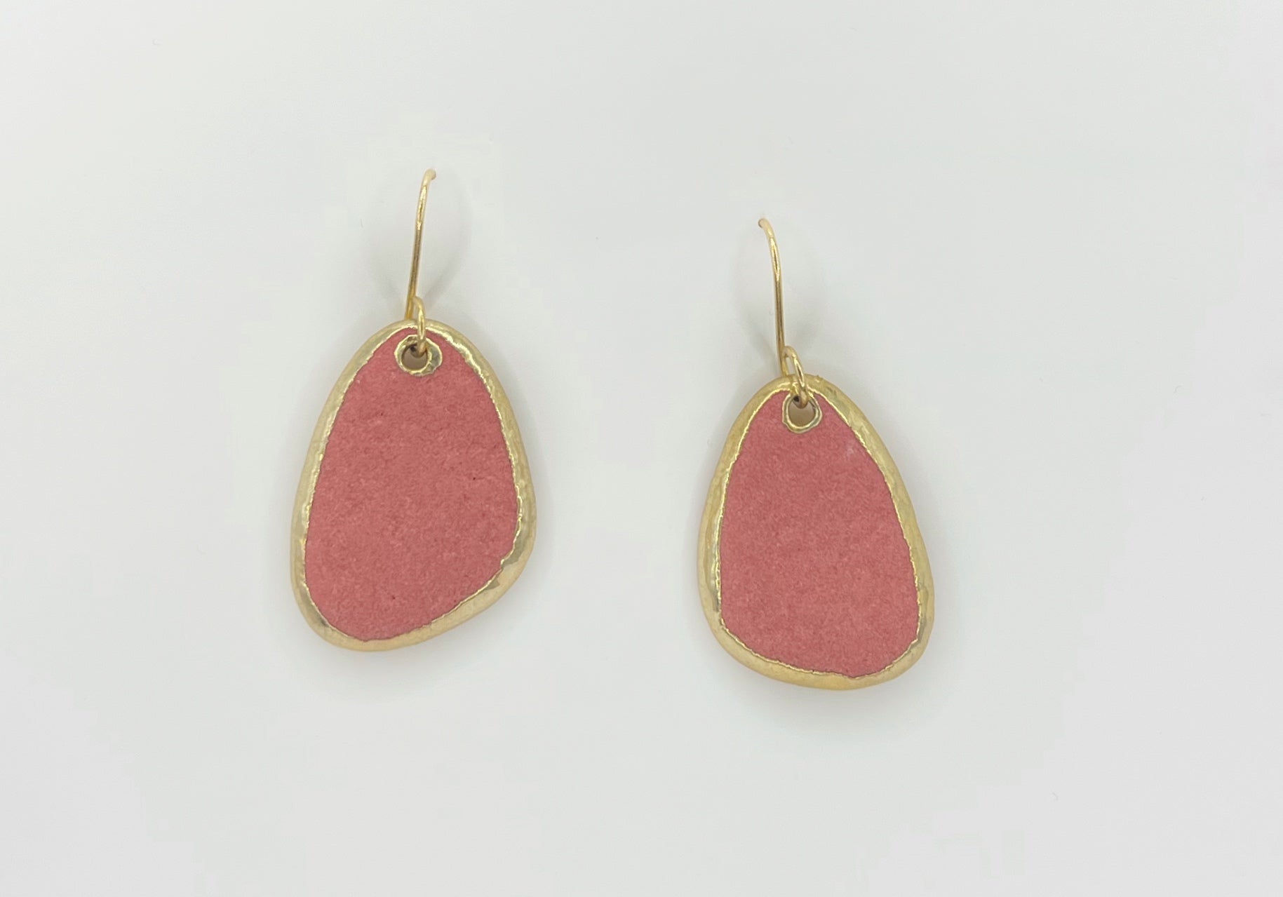 Zoda Earrings Z186