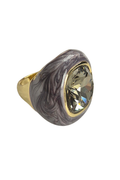 Zoda Enamel Ring G201025R001