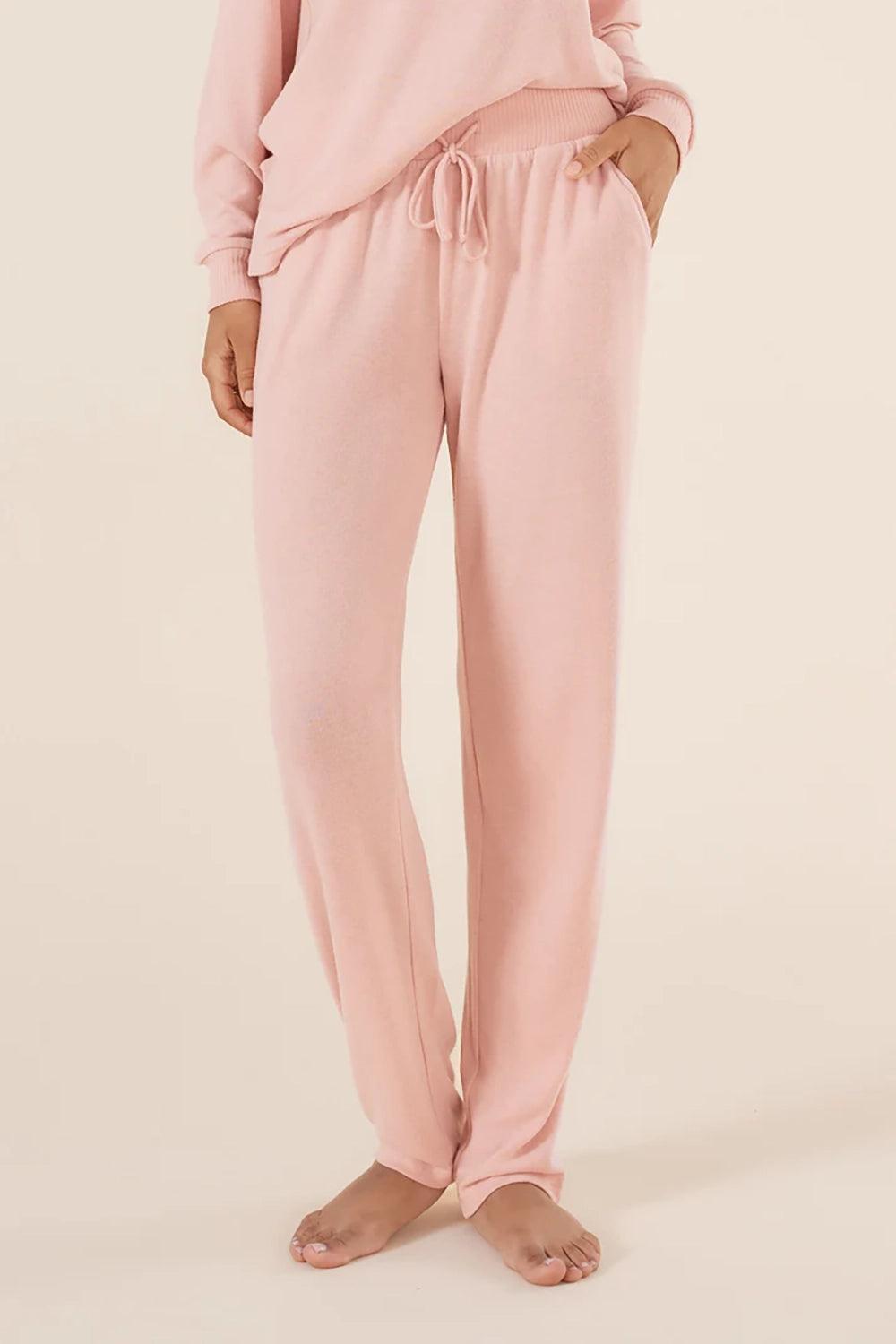 Gingerlilly Keira Weekend Lounge Set