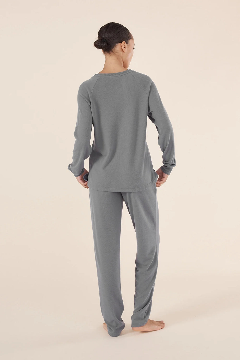 Gingerlilly Keira Weekend Lounge Set