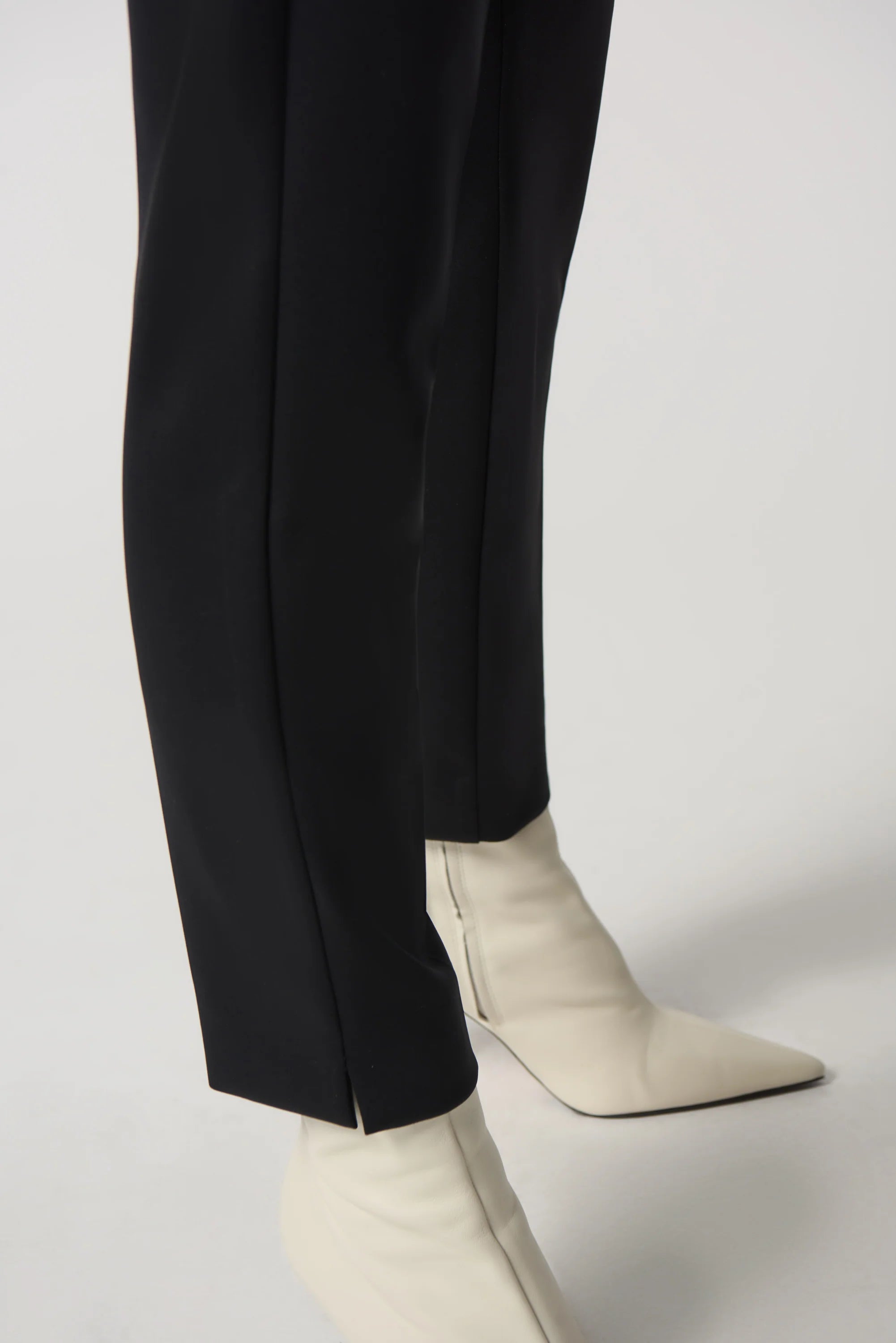 Joseph Ribkoff Contour Waistband Pants 233233