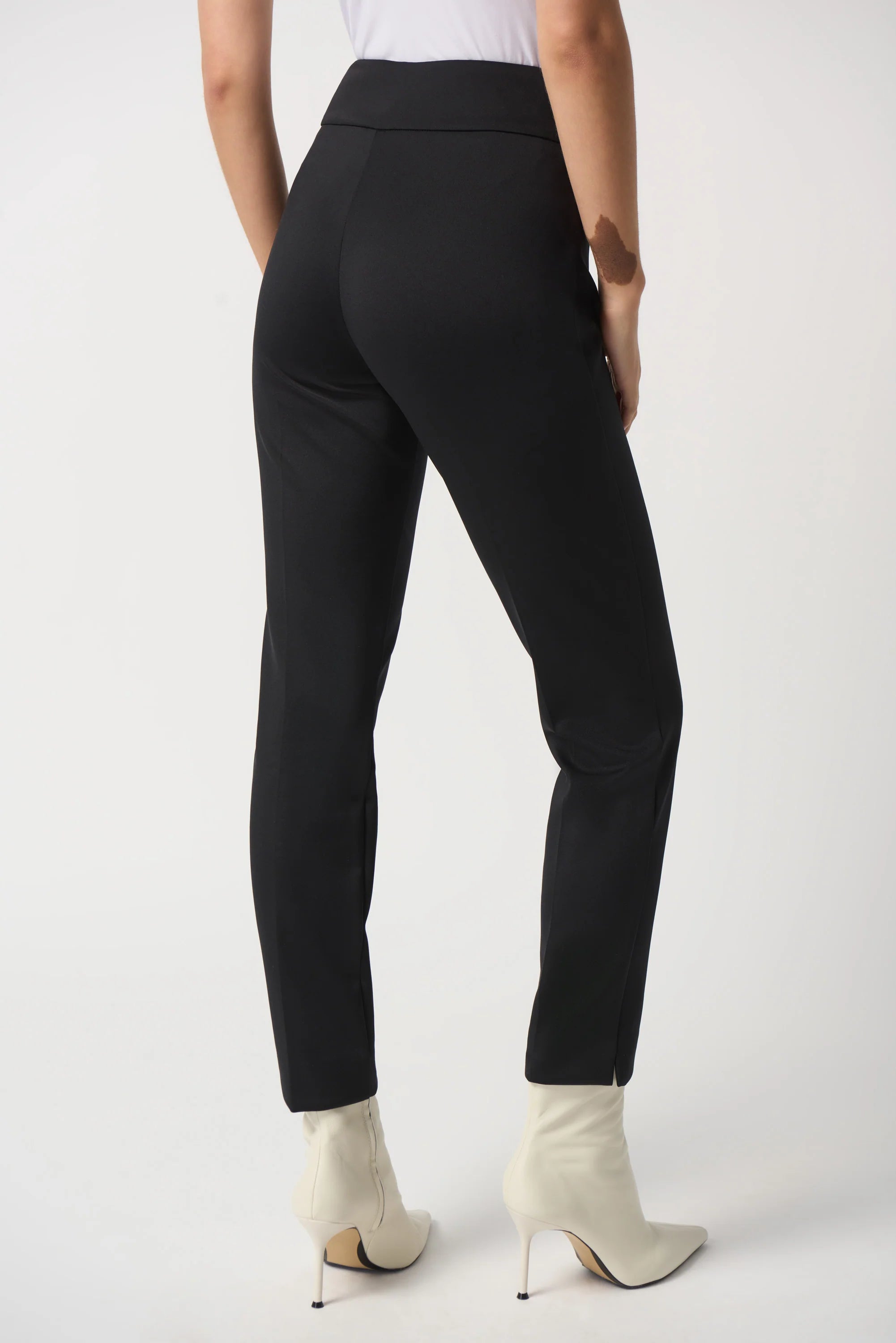 Joseph Ribkoff Contour Waistband Pants 233233