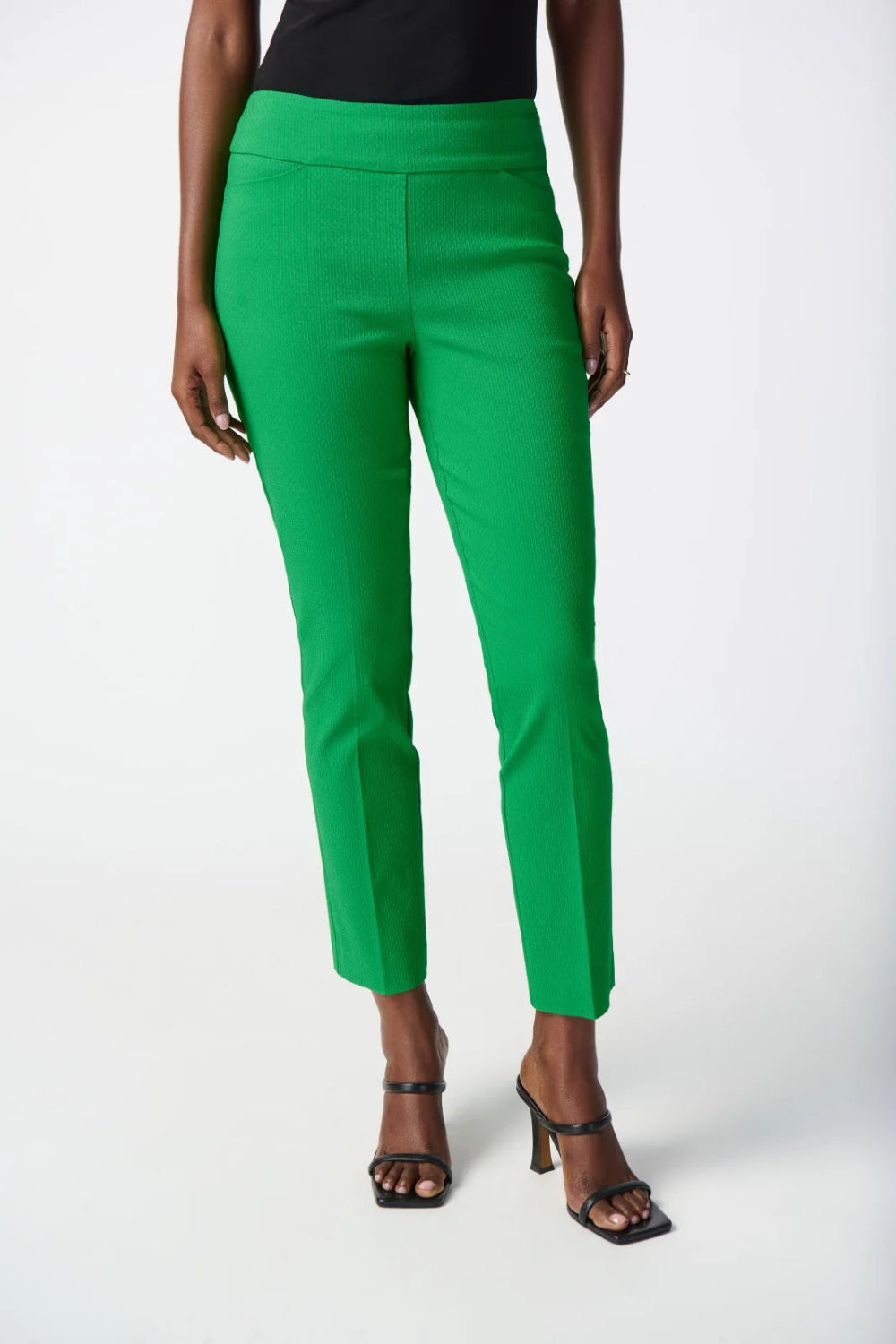 Joseph Ribkoff Pull-On Pants 241229