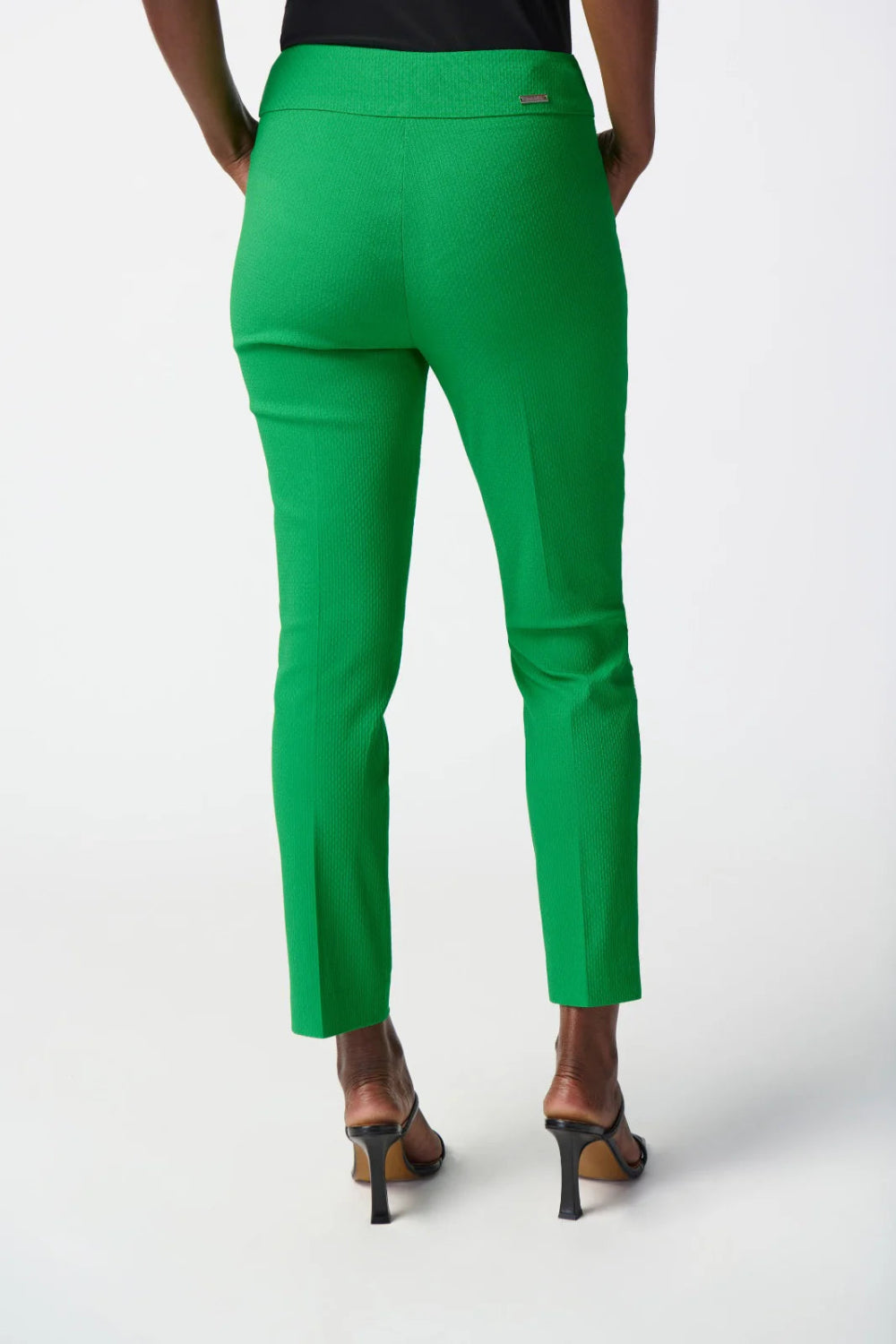 Joseph Ribkoff Pull-On Pants 241229