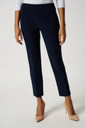 Joseph Ribkoff Pull-On Pants 241229