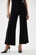Joseph Ribkoff Classic Pull-On Wide Leg Pants 251017CO