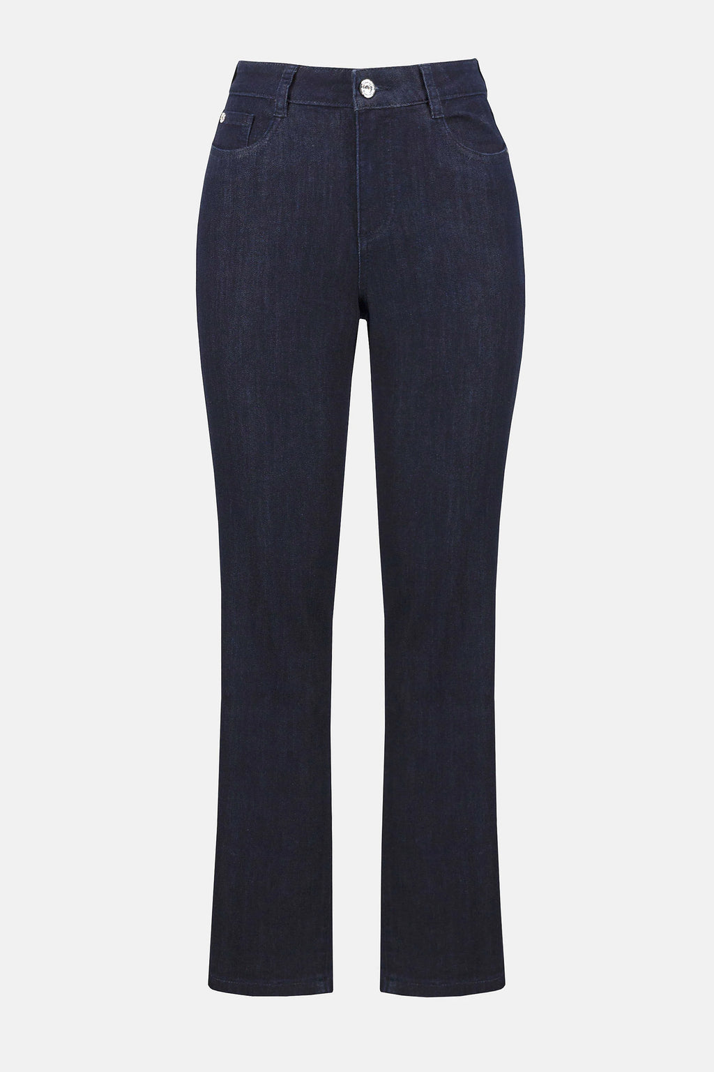 Joseph Ribkoff Gia | Classic Slim Fit Stretch Jeans 251966