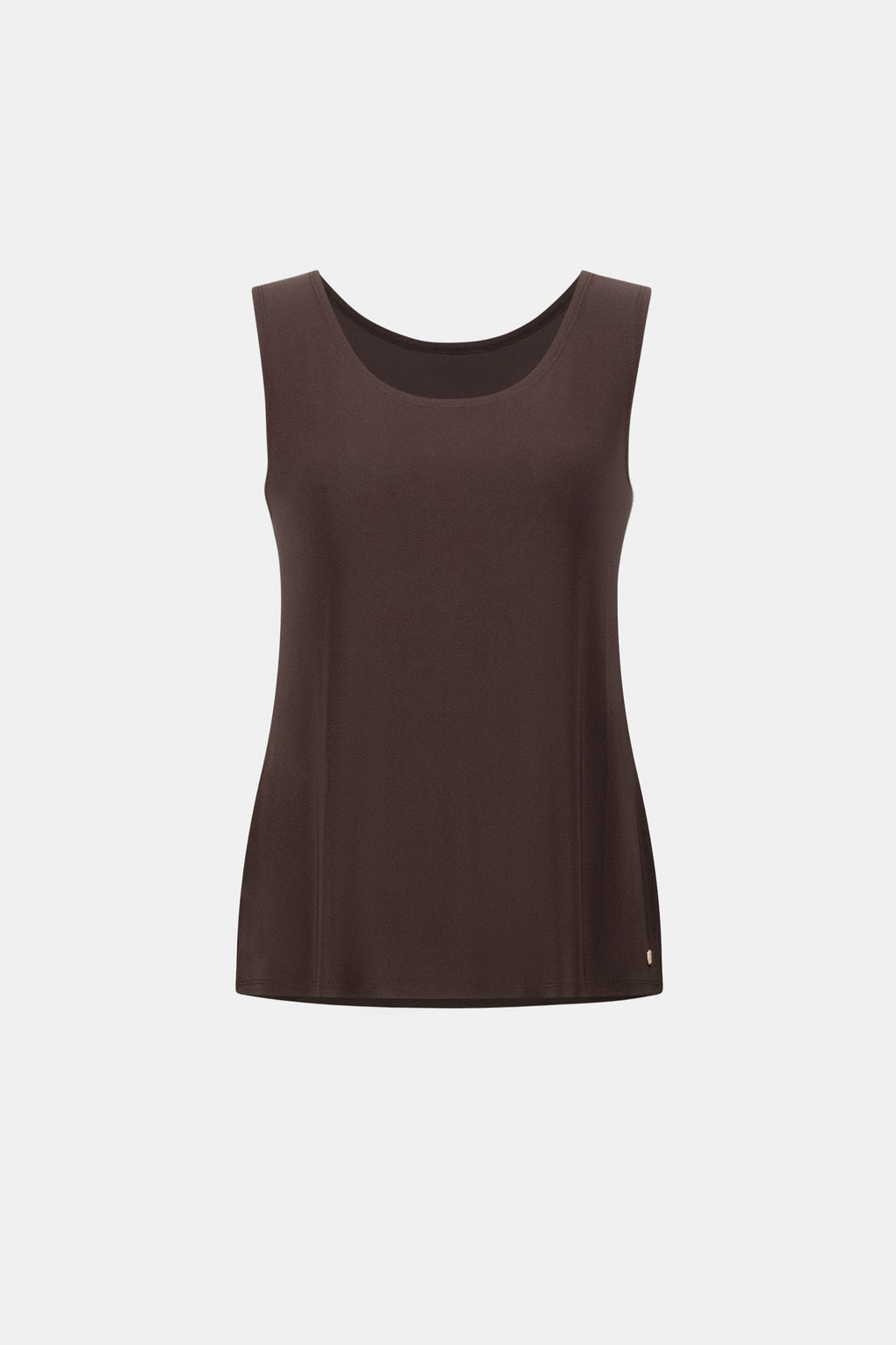 Joseph Ribkoff Silky Knit Scoop Neck Camisole 251970F26