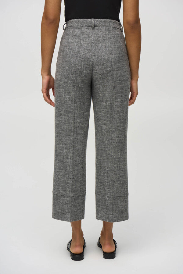 Joseph Ribkoff Trousers 244007