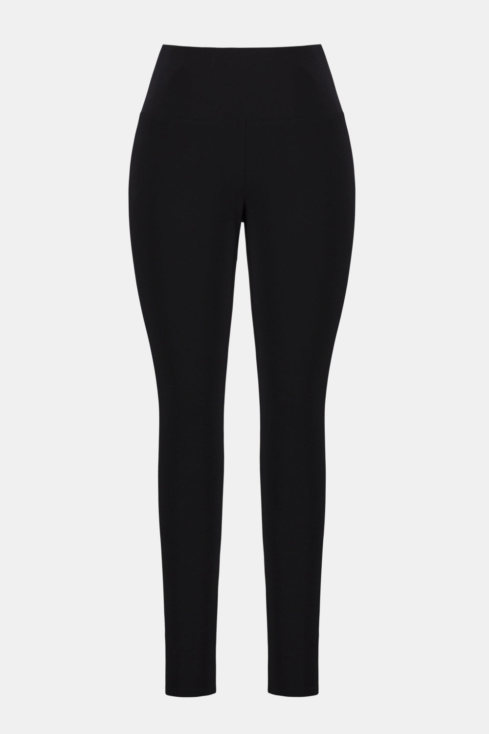 Joseph Ribkoff Silky Knit Pull-On Leggings With Tummy Control Waistband 261619