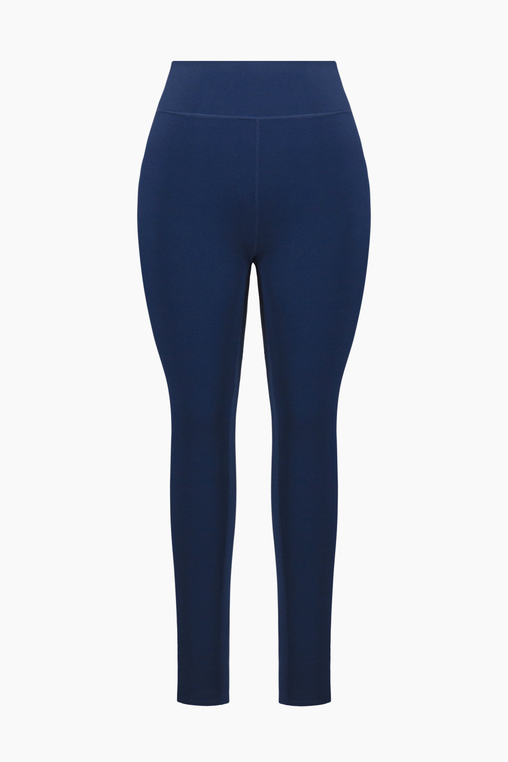 Joseph Ribkoff Nylon Spandex Compression Leggings 261625