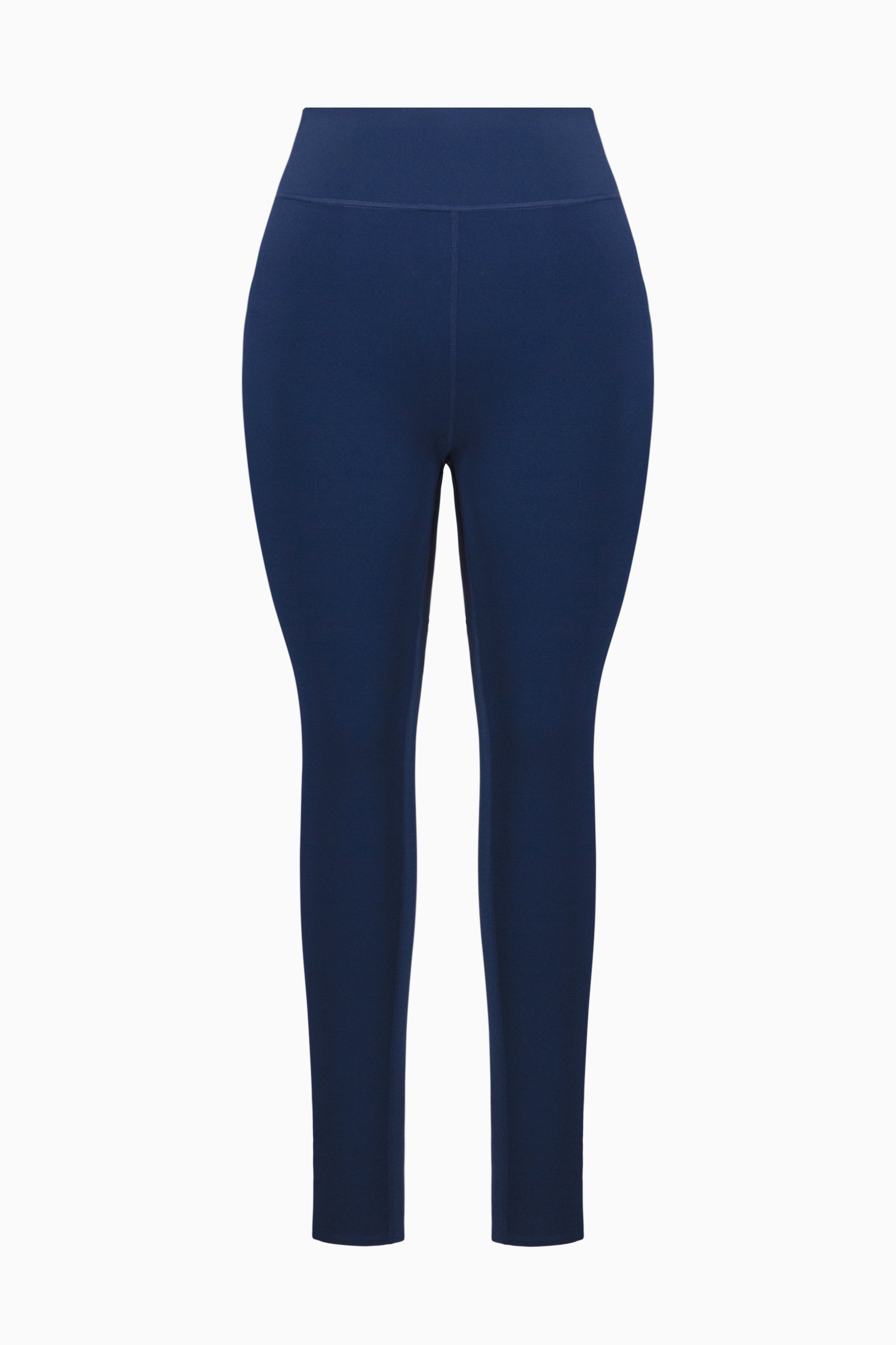 Joseph Ribkoff Nylon Spandex Compression Leggings 261625