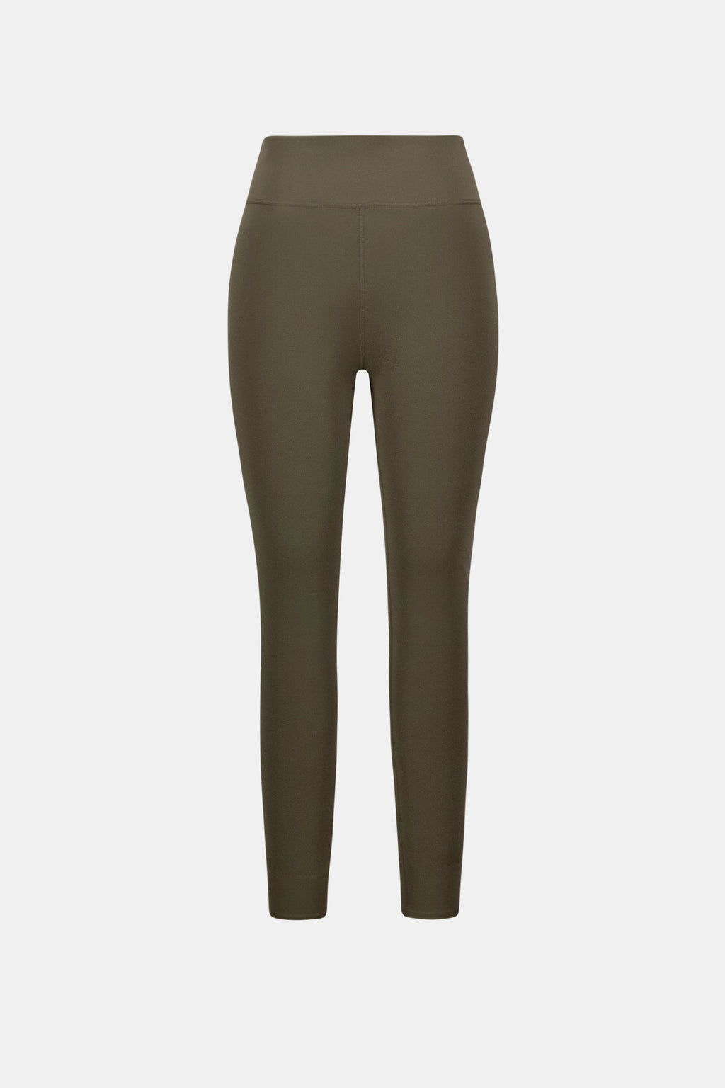 Joseph Ribkoff Nylon Spandex Compression Leggings 261625F26