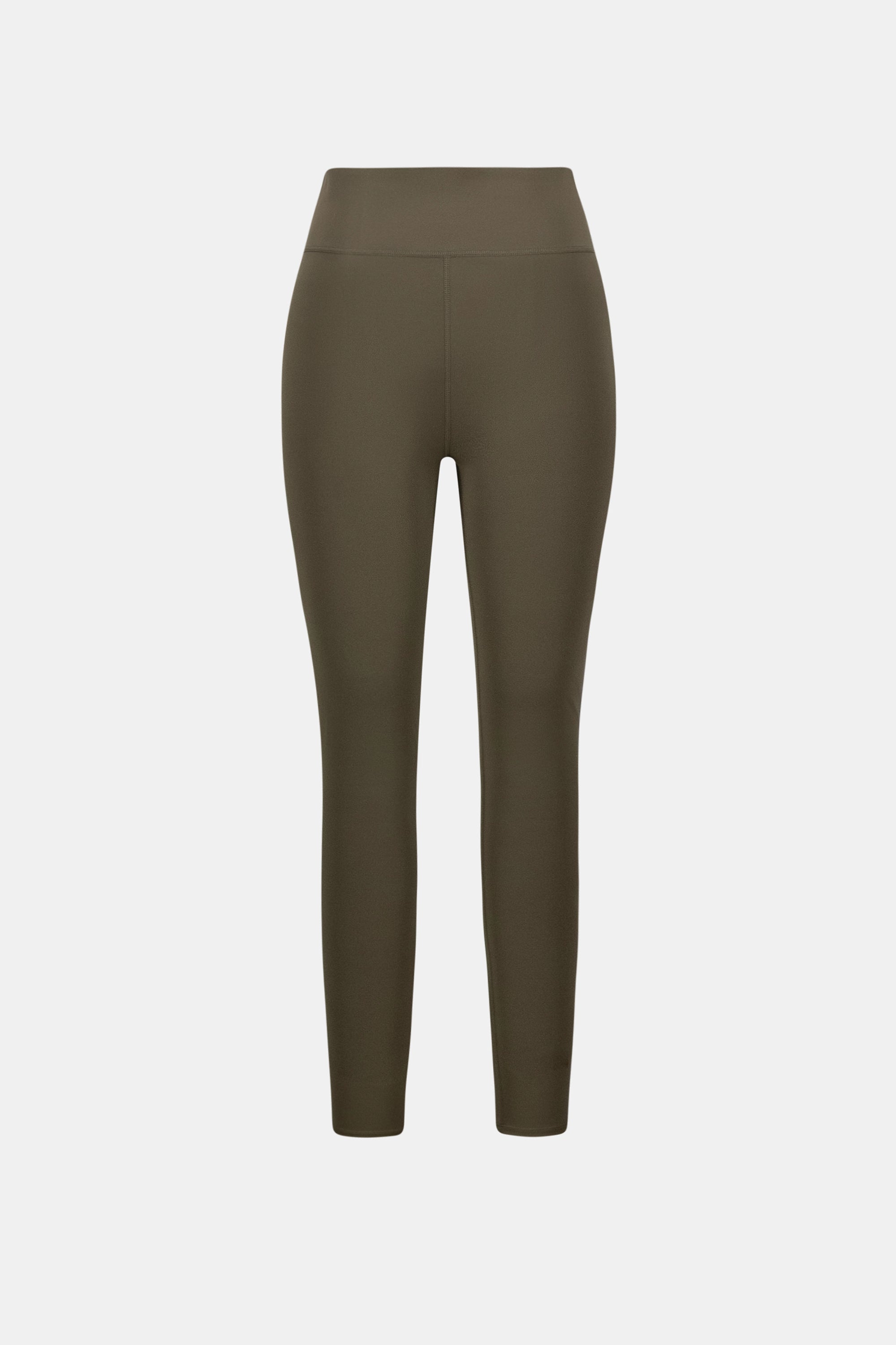 Joseph Ribkoff Nylon Spandex Compression Leggings 261625F26