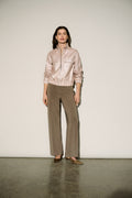 Joseph Ribkoff Pull-On Wide-Leg Pants 264010