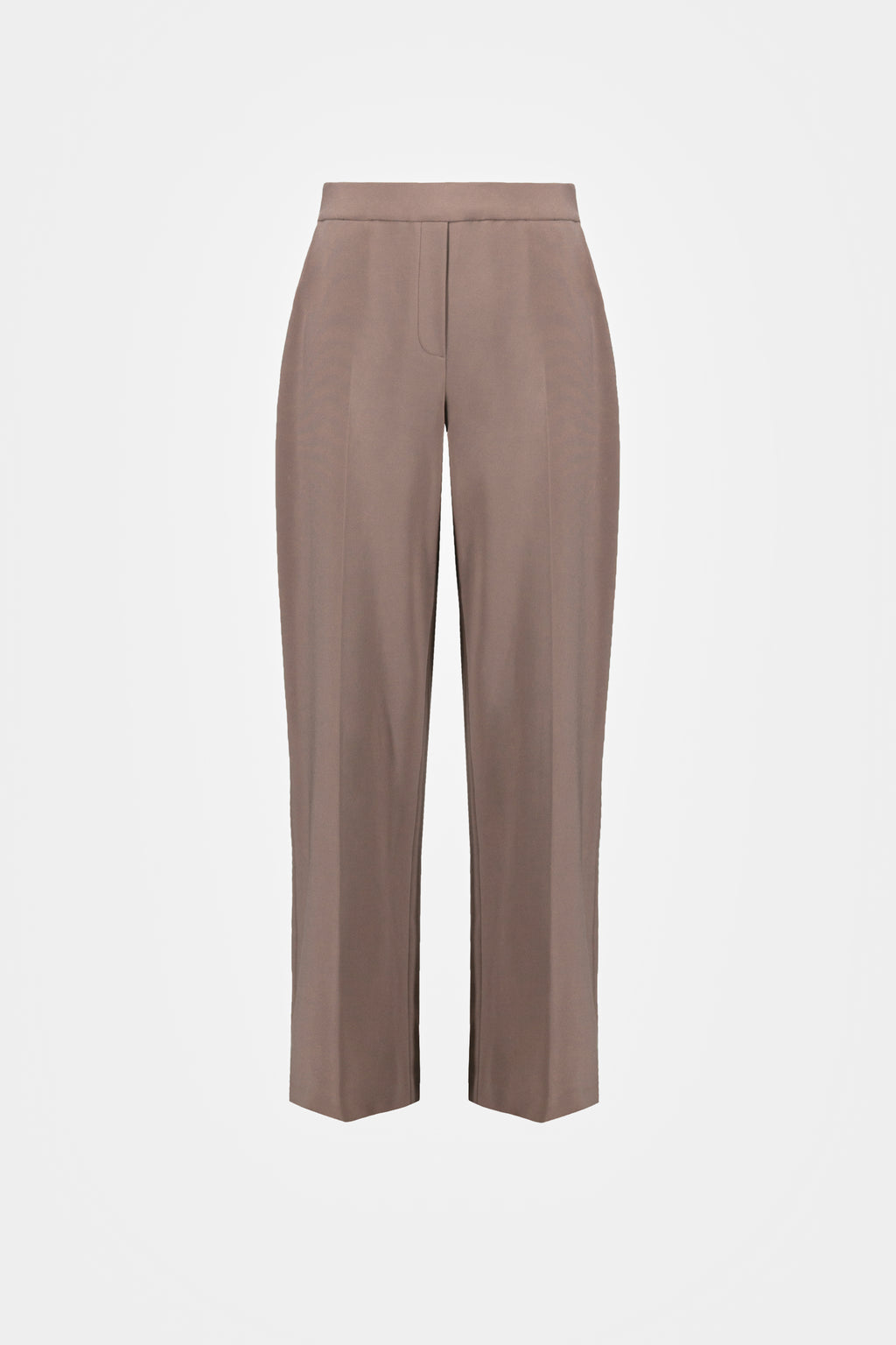 Joseph Ribkoff Pull-On Wide-Leg Pants 264010