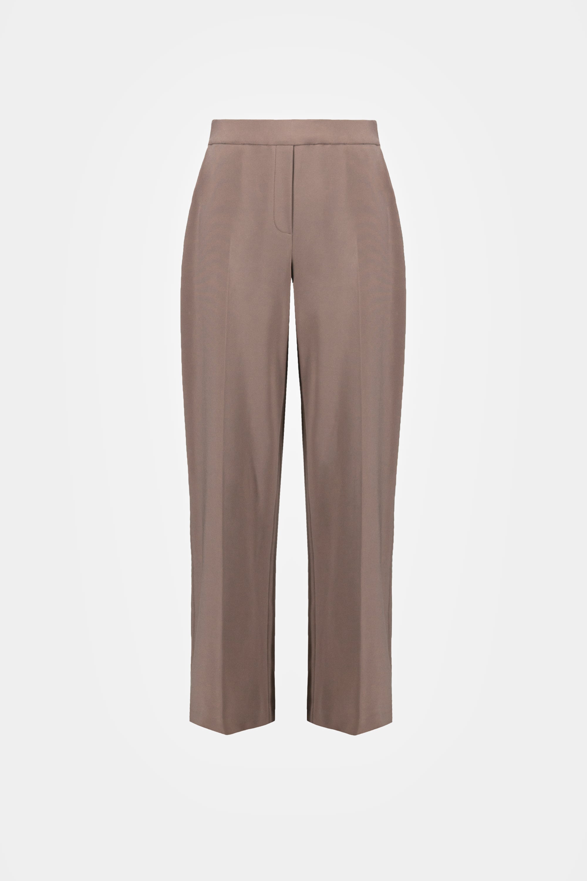 Joseph Ribkoff Pull-On Wide-Leg Pants 264010