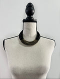 Beaded Necklace B149