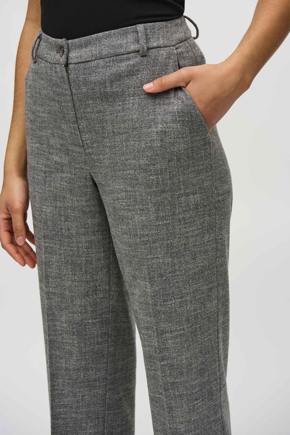 Joseph Ribkoff Trousers 244007