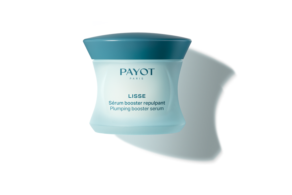 Payot Lisse Plumping Booster Serum