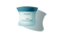 Payot Lisse Plumping Booster Serum