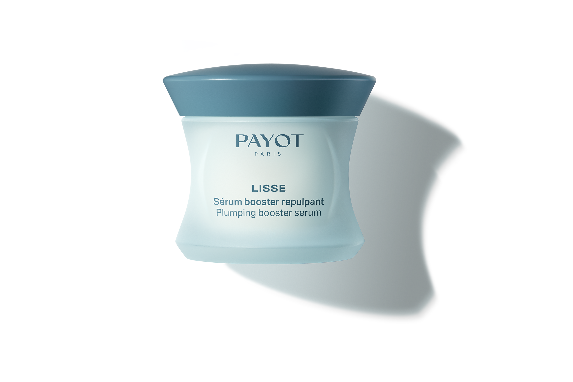 Payot Lisse Plumping Booster Serum