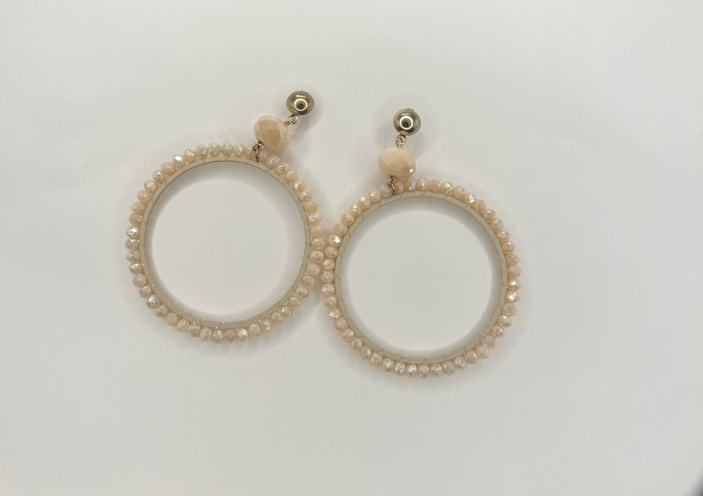 Enhance Earrings EH195