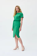 Joseph Ribkoff Dress 231015
