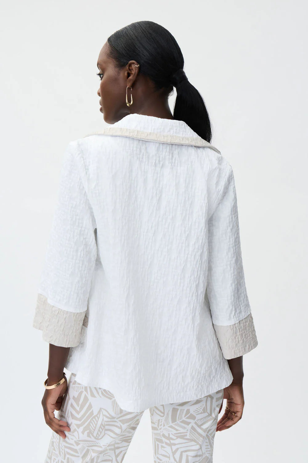 Joseph Ribkoff Blazer 23221
