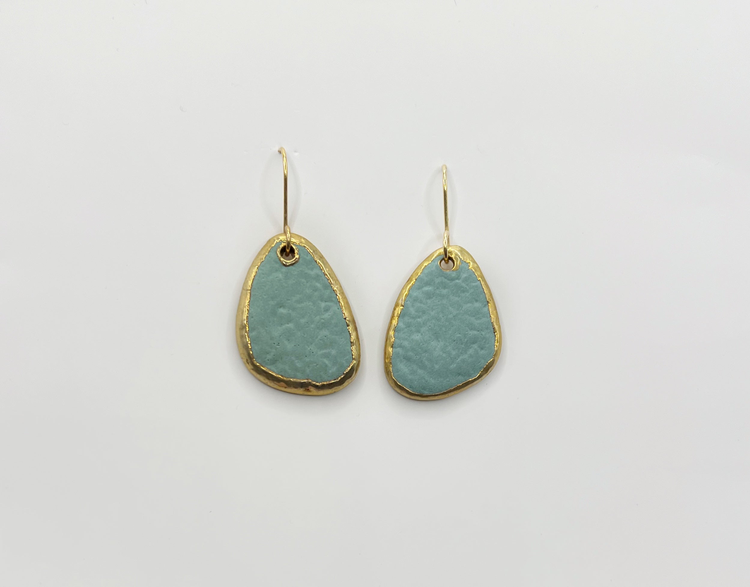 Zoda Earrings Z186