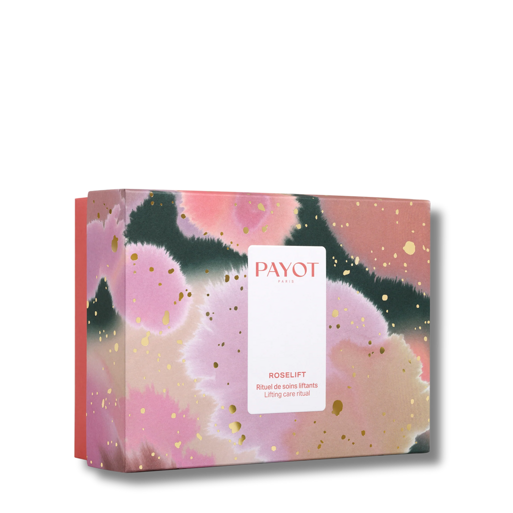 Payot Lifting Care Ritual Set