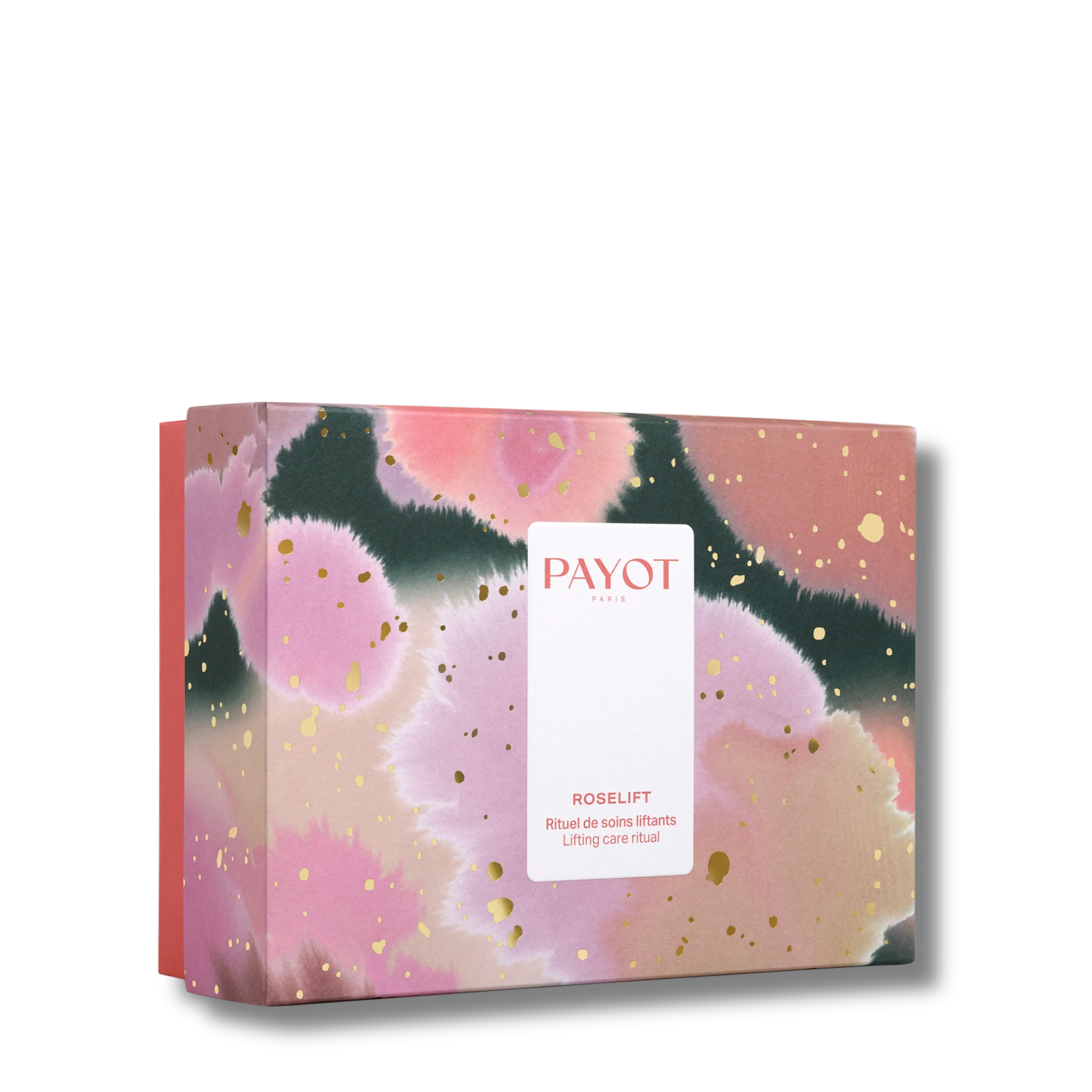 Payot Lifting Care Ritual Set