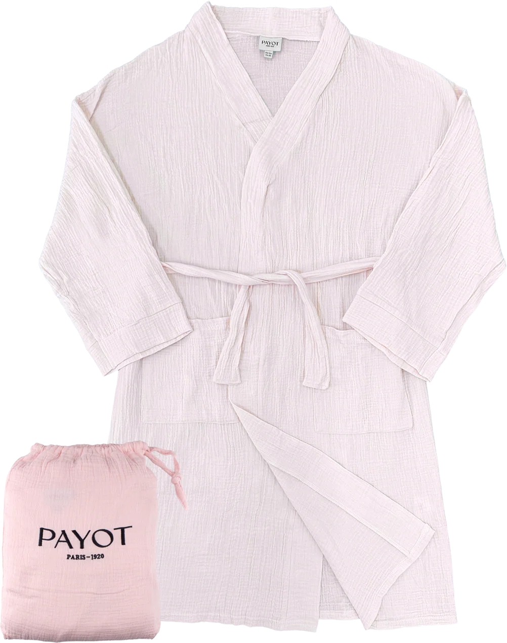 Payot Source Christmas Pack 2025