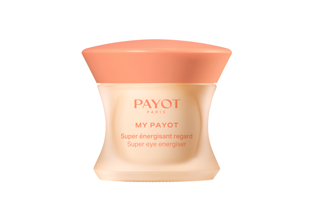 My Payot Super Eye Energiser
