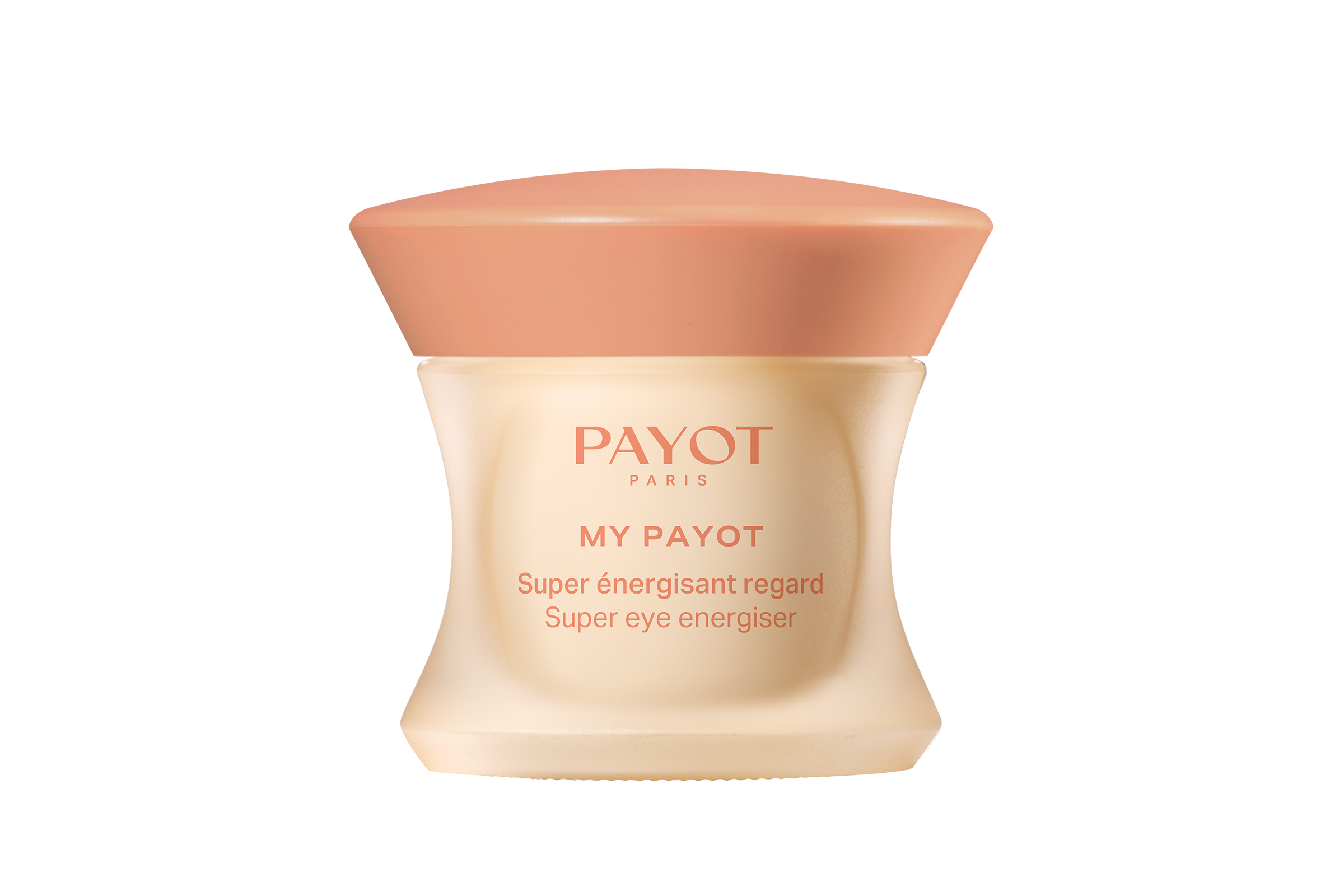 My Payot Super Eye Energiser