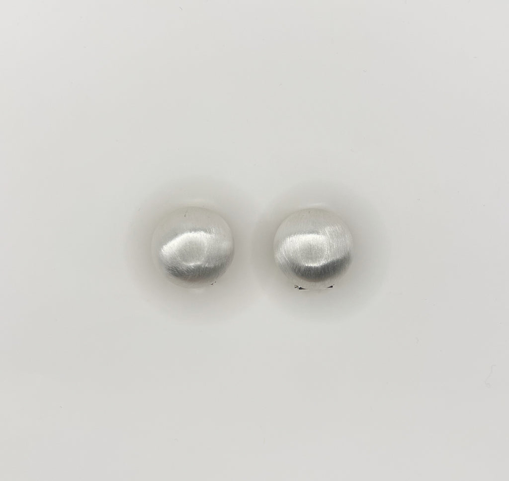 Holiday Life Candice Earrings HL24310