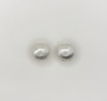 Holiday Life Candice Earrings HL24310