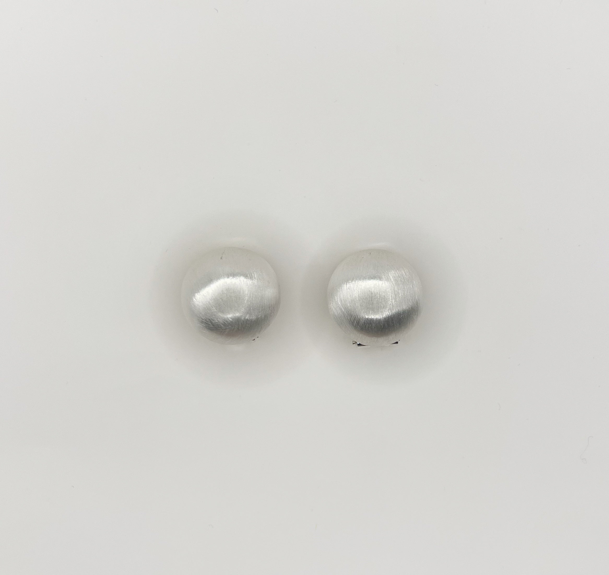 Holiday Life Candice Earrings HL24310