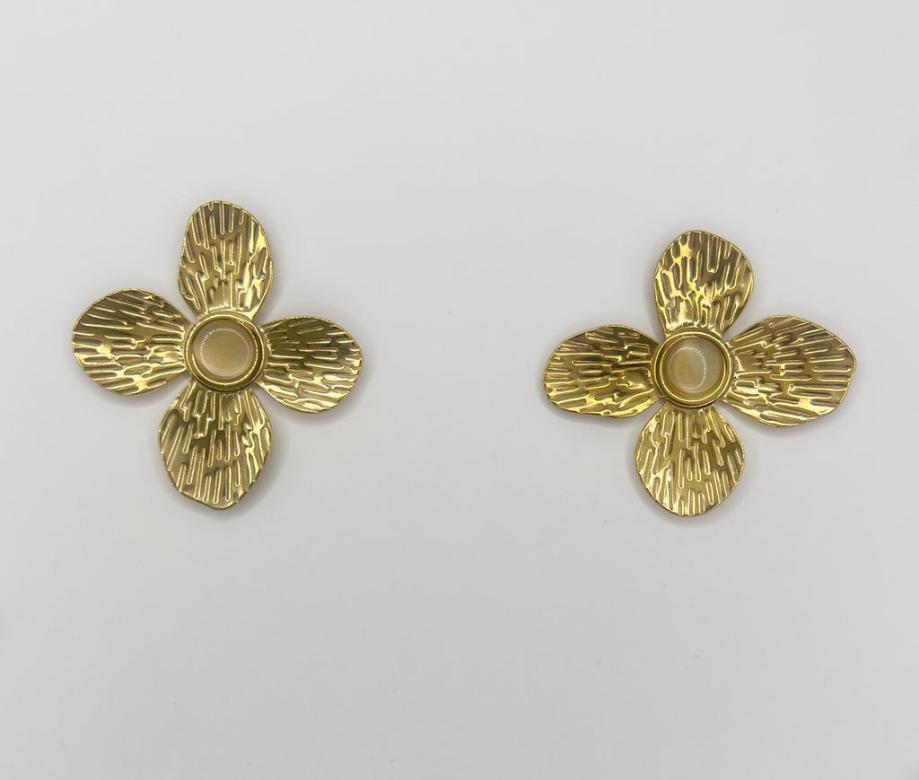 Holiday Life Earrings HL24281