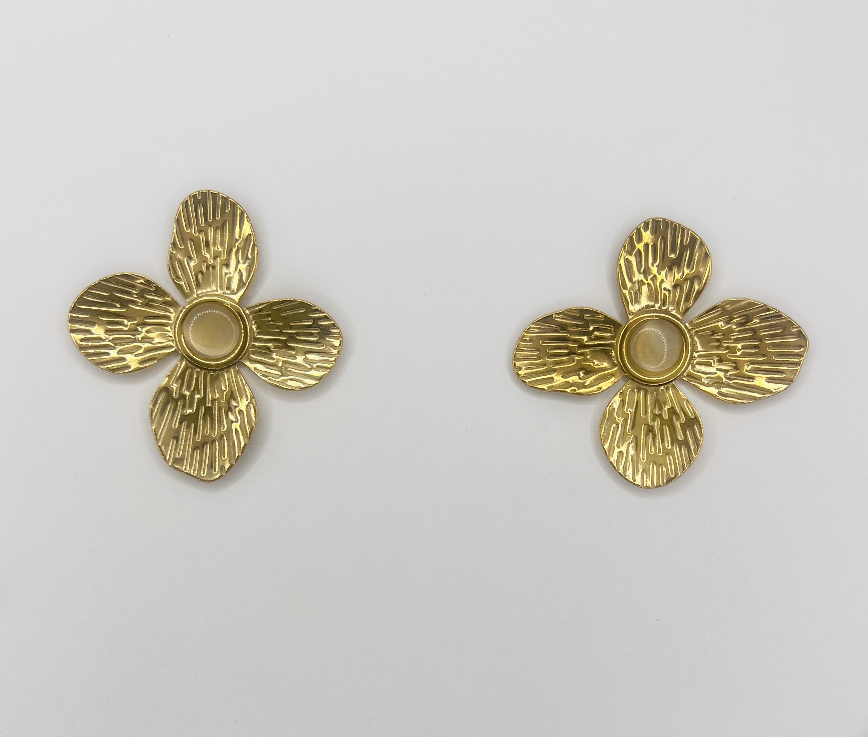 Holiday Life Earrings HL24281